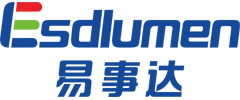 易事达ESDLUMEN