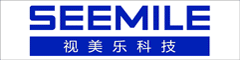 视美乐,