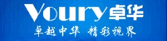 卓华,